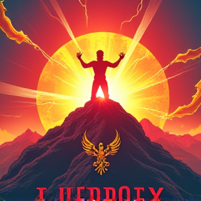 Александр!!