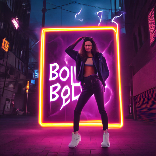 Александр!!