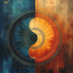 “Los Elementos de la División” 