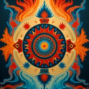 “Los Elementos de la División” 