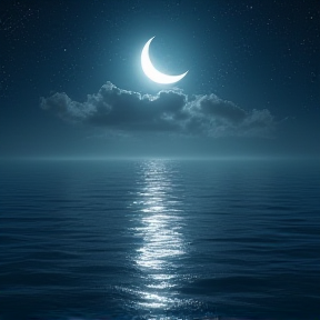 Лунный Свет++