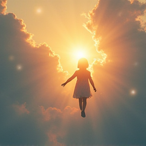 Чотири зими