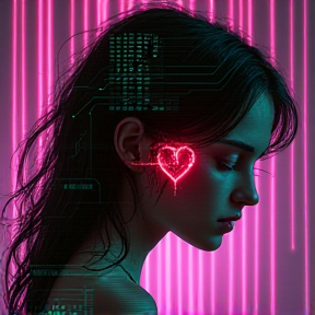 Ты мой вирус