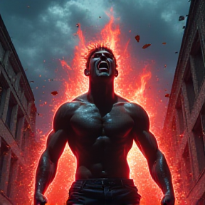 I Don’t Want A Phugging Job