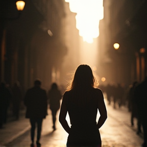 Florentine_On_My_Mind