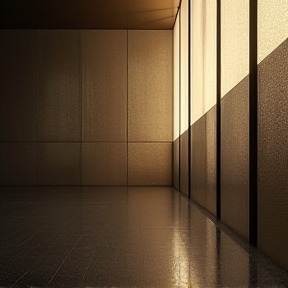 Клёвое дело