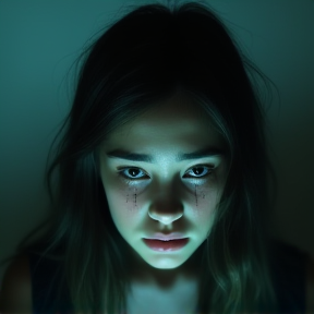 Cheap Device Goodbye