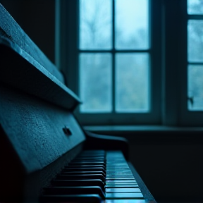 Cheap Device Goodbye