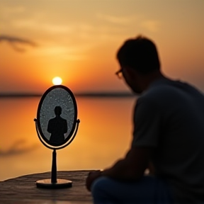 Learn To Say Goodbye