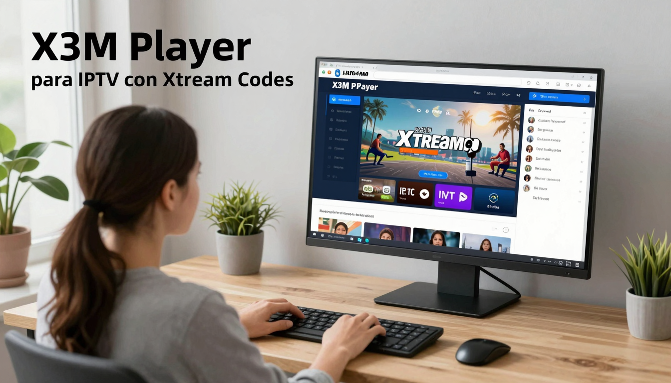 Qu&eacute; es y para qu&eacute; sirve