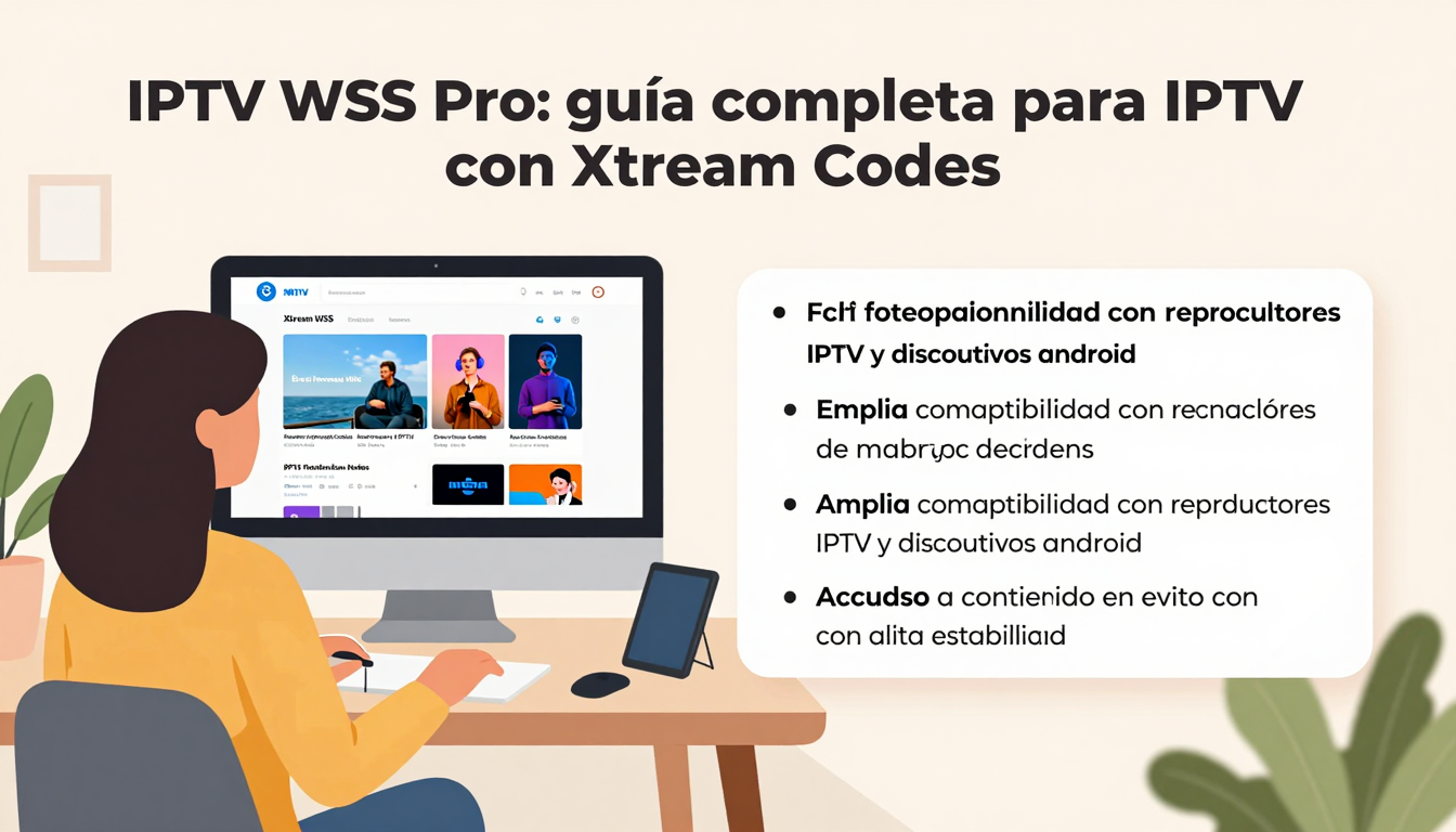 Ventajas y desventajas