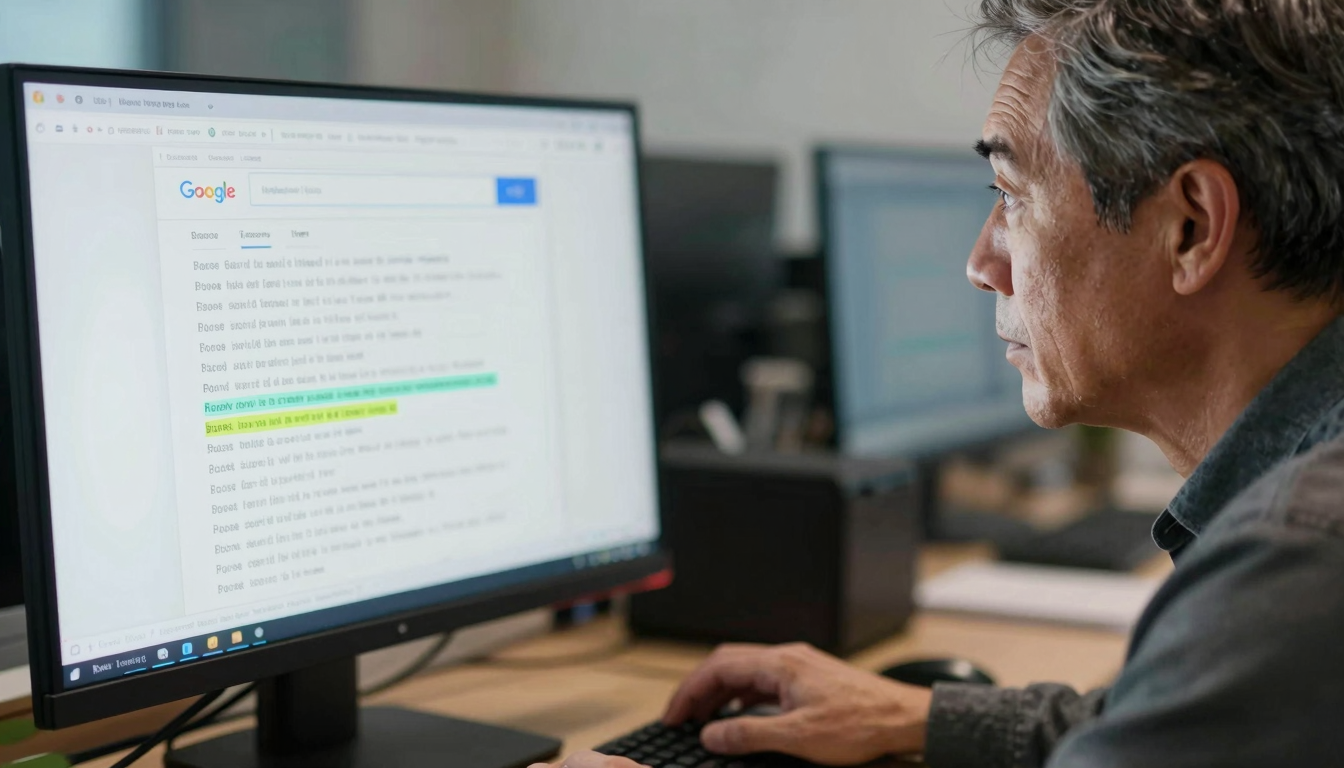 (10년차 SEO 전문가의 구글 상단 노출을 위한 롱테일 키워드 제목) 2026년 PC, AI가 숨겨진 성능 싹! PC 관리 비법 대방출