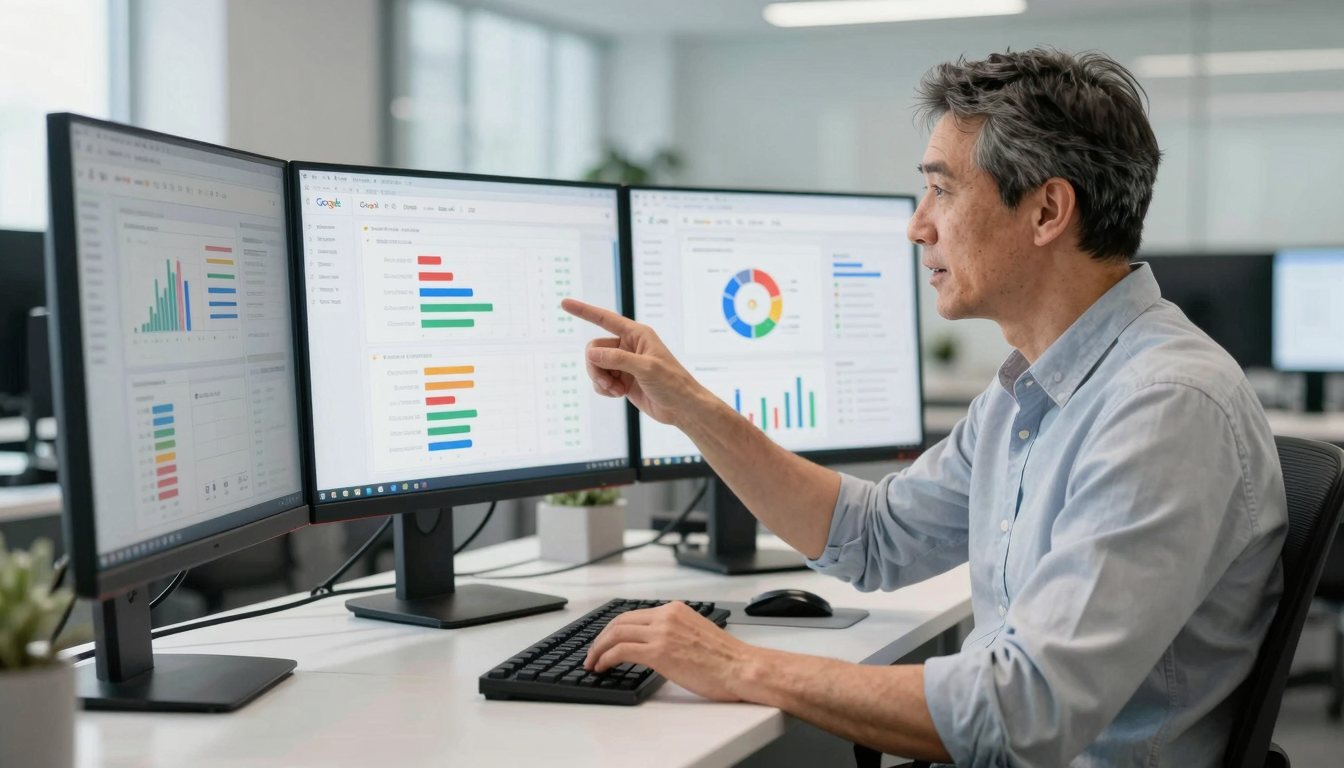 (10년차 SEO 전문가의 구글 상단 노출을 위한 롱테일 키워드 제목) 2026년 PC, AI가 숨겨진 성능 싹! PC 관리 비법 대방출