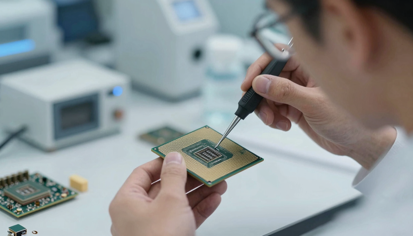 Extending the Lifespan of Your Neural Processor: Advanced Maintenance Tips for 2026 Hardware