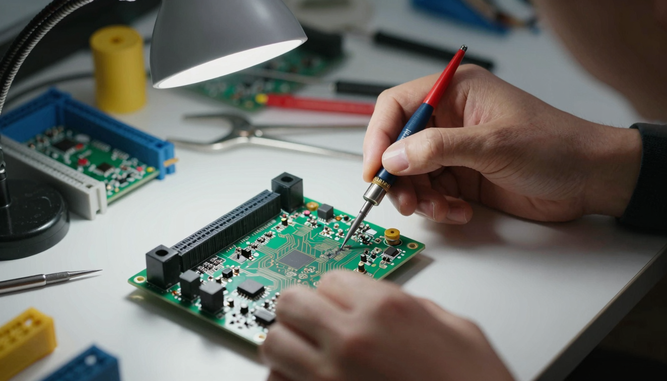 고장나면 버린다고? 2026년에도 통하는 하드웨어 수리, 숨겨진 생명 연장 꿀팁 대방출