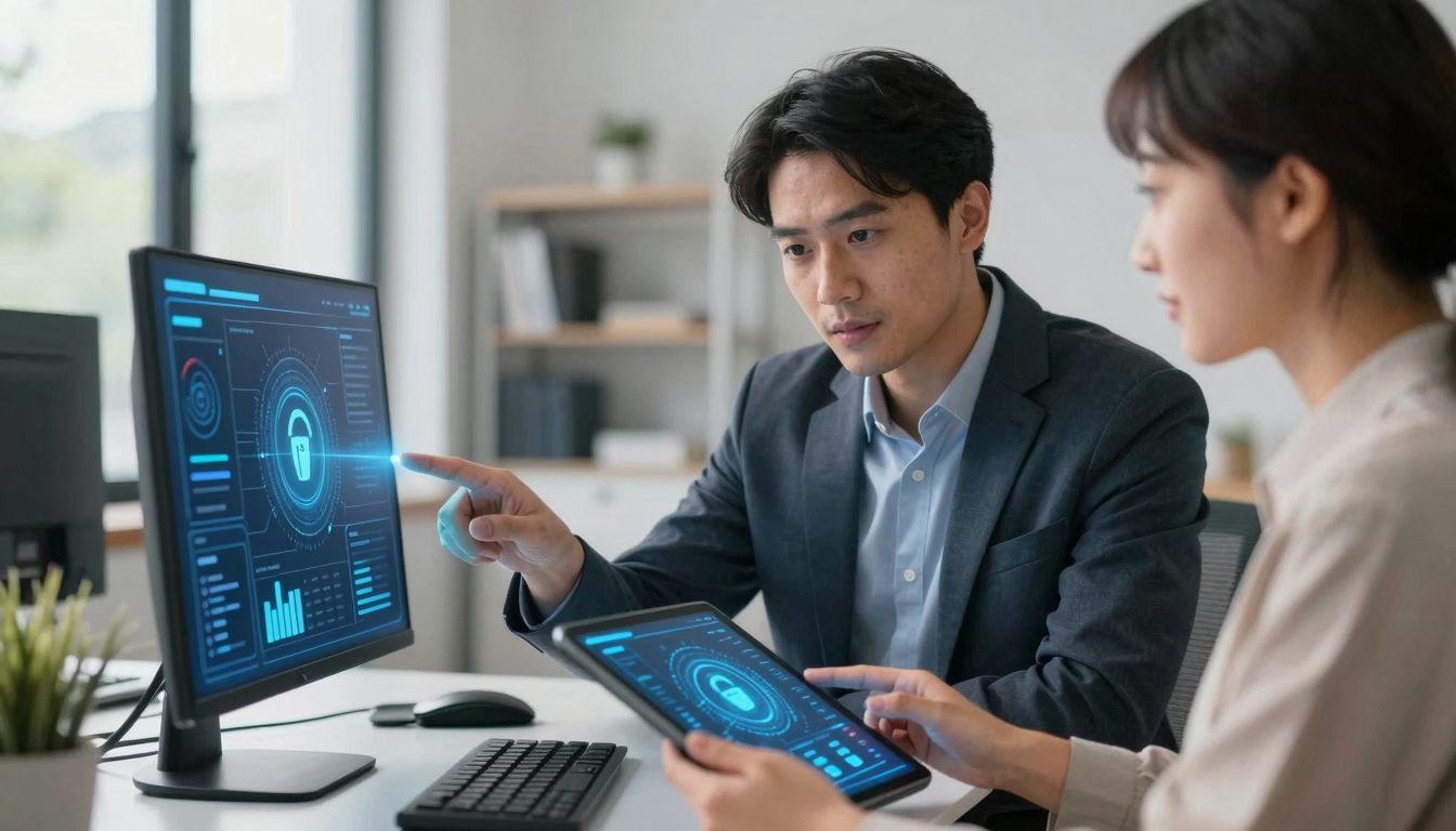 Beyond the Basics: Proactive PC Security Tips I Wish All My Clients Knew (2026 Edition)