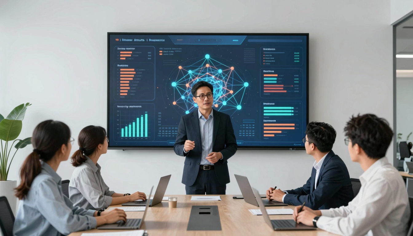 Beyond the Basics: Proactive PC Security Tips I Wish All My Clients Knew (2026 Edition)