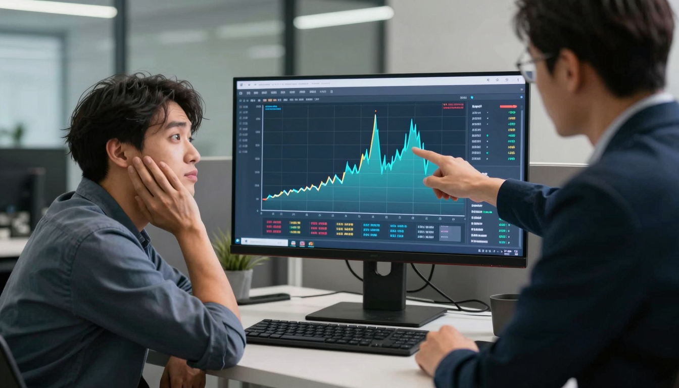 Proactive PC Security Case Study: How Early Detection Saved a Small Business in 2026