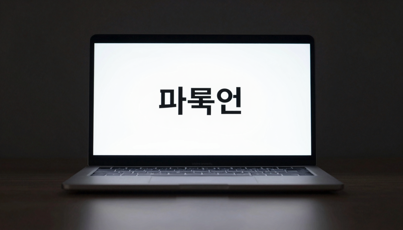 손아귀 힘 약한 시니어를 위한 안전 손잡이 공구 선택법 대표 이미지 손아귀 힘 약한 시니어를 위한 안전 손잡이 공구 선택법 주제를 설명하는 현실적인 생활 이미지