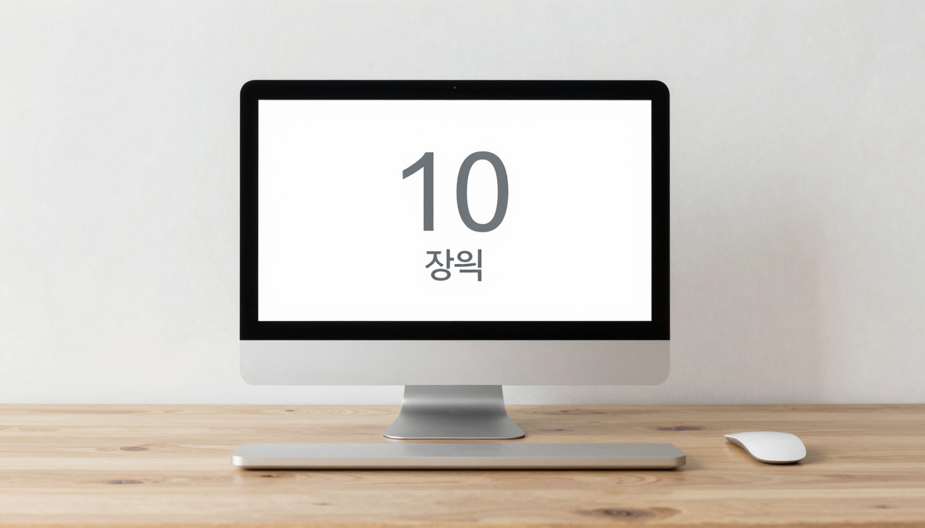 전기차 배터리 수명, 10년 운행 데이터로 본 실제 감소율 대표 이미지 전기차 배터리 수명, 10년 운행 데이터로 본 실제 감소율 주제를 설명하는 현실적인 생활 이미지
