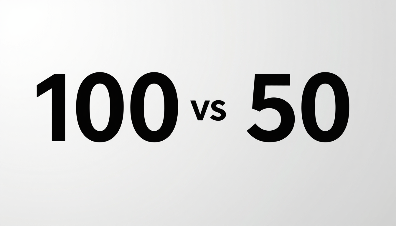 노란우산공제 월 100만 원 vs 50만 원, 진짜 이득인 금액 대표 이미지 노란우산공제 월 100만 원 vs 50만 원, 진짜 이득인 금액 주제를 설명하는 현실적인 생활 이미지