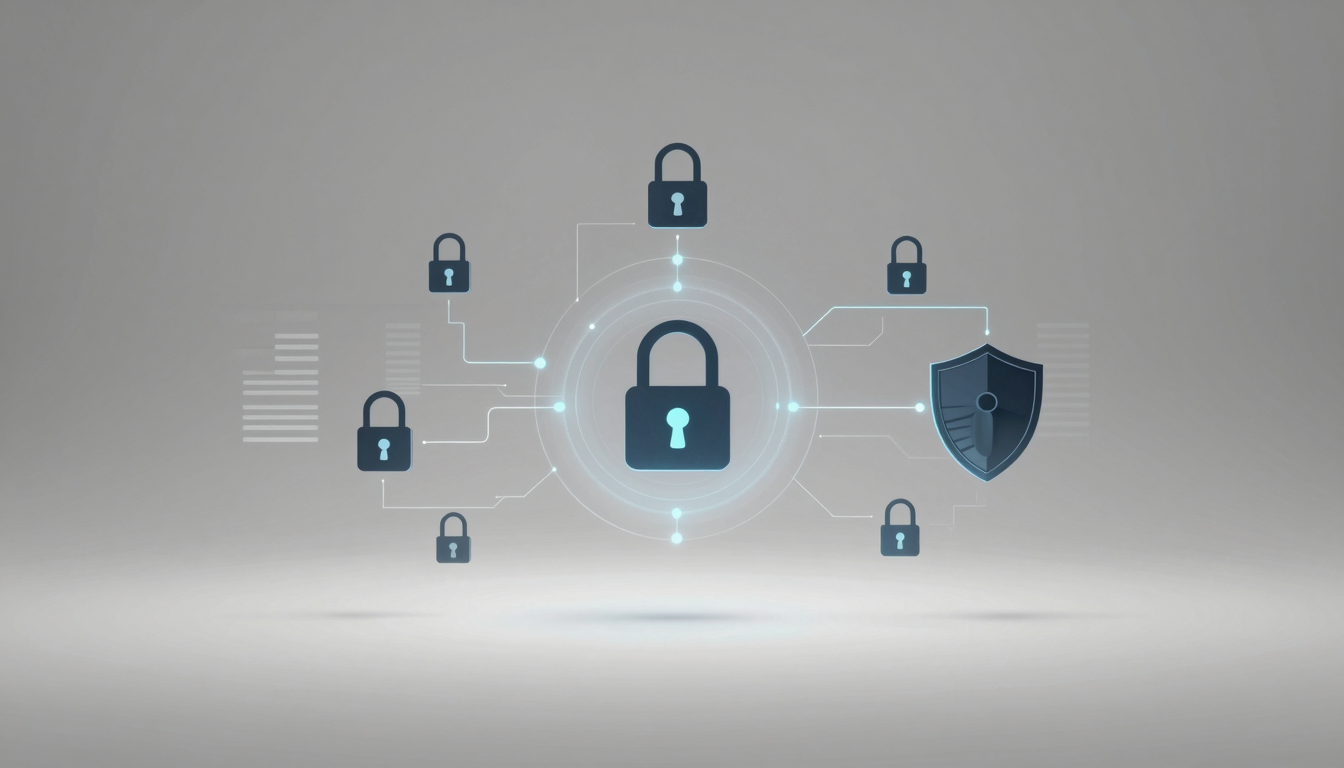 Claude Opus 4.8: cosa cambia tra onestà del modello e controlli di sicurezza