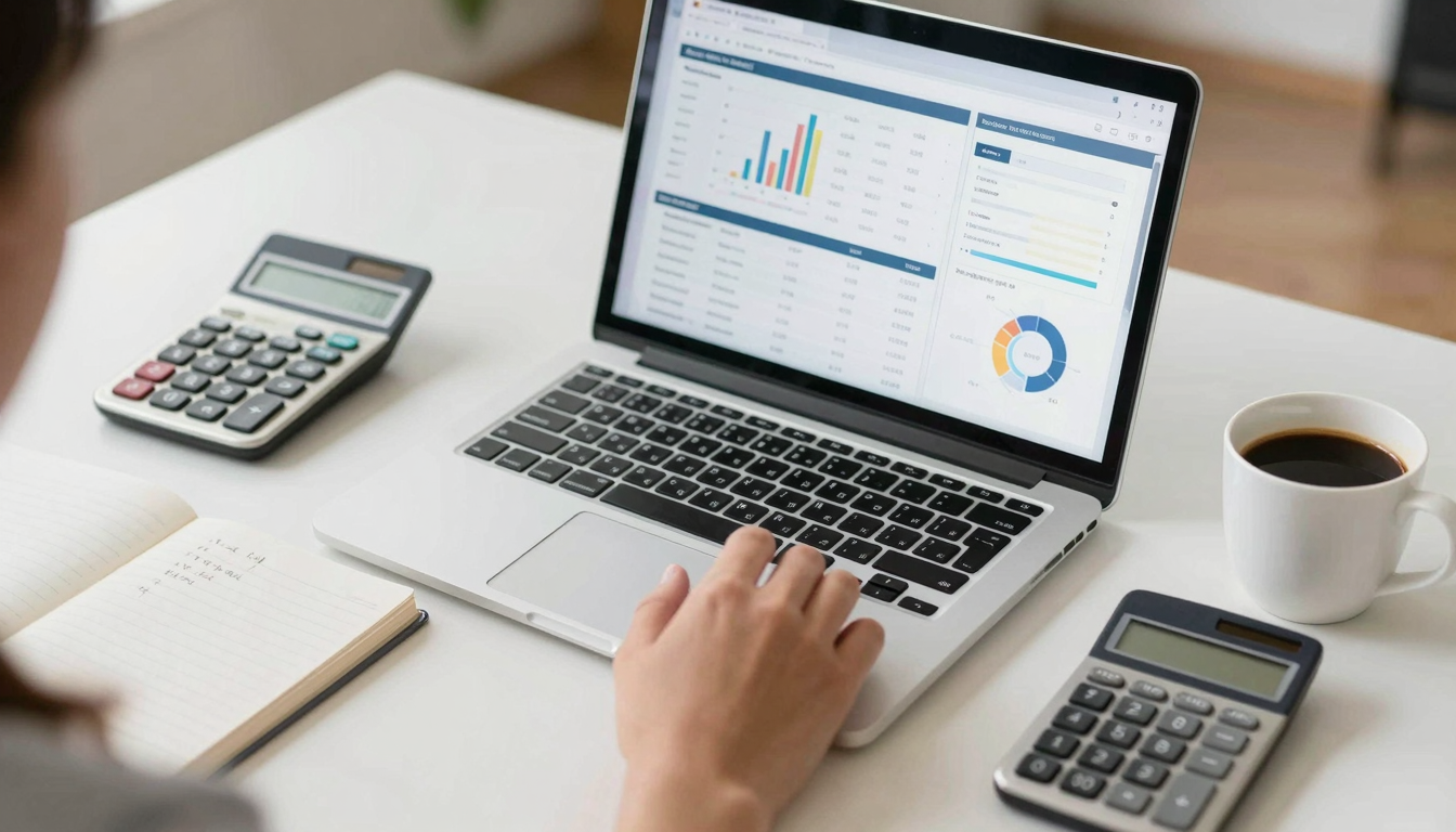 dicas de finanças pessoais