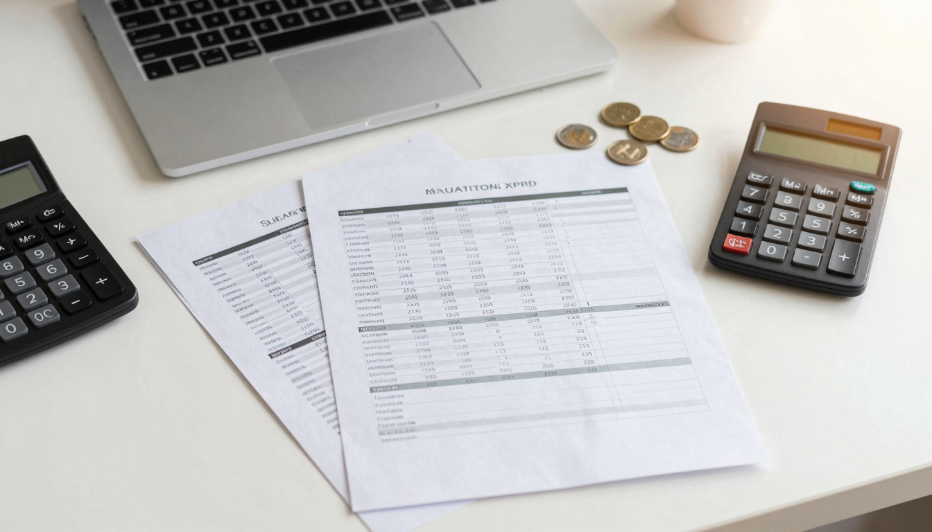 dicas de finanças pessoais
