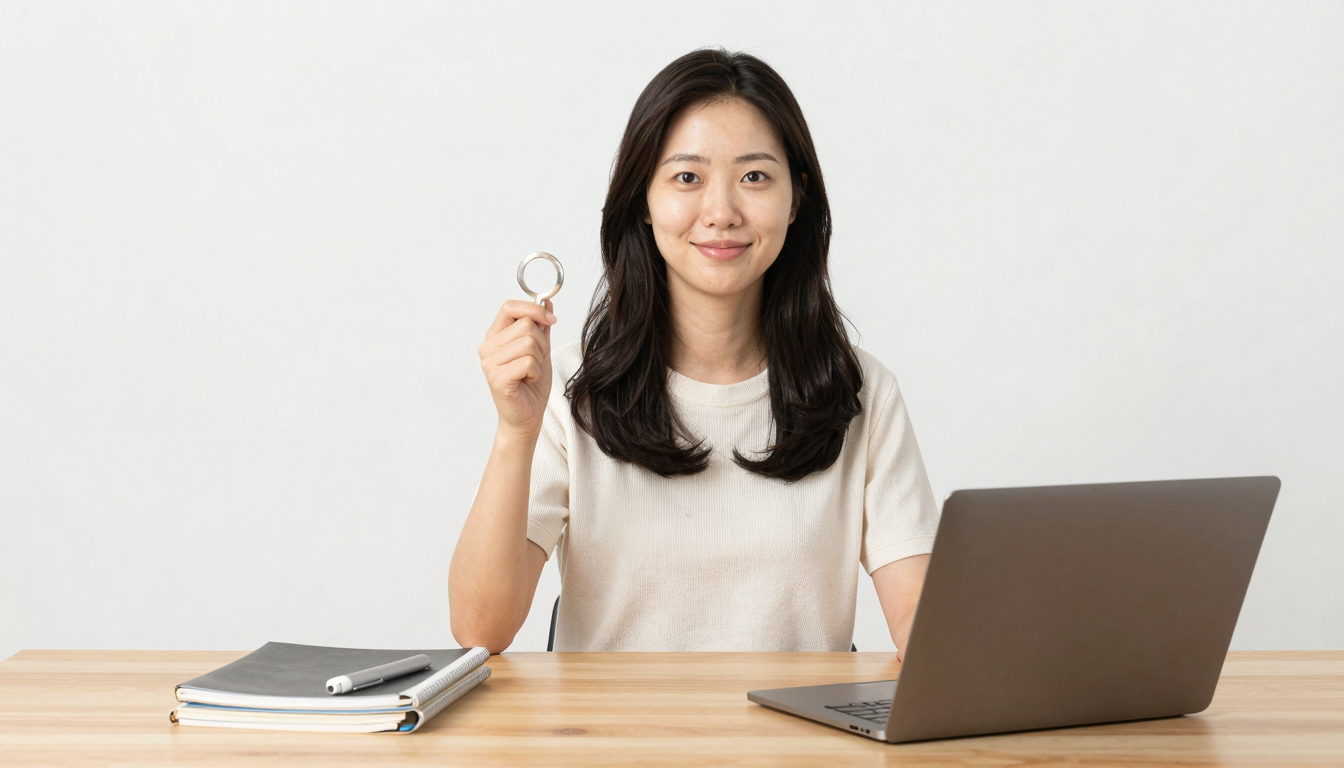 겨울철 난방비 절약 꿀팁 대표 이미지 겨울철 난방비 절약 꿀팁 주제를 설명하는 현실적인 생활 이미지