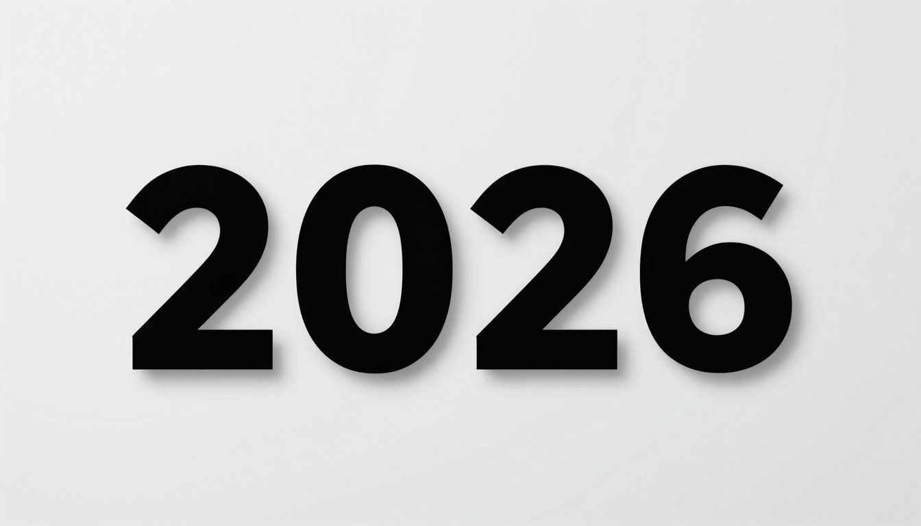 통장에 1억 있으면 기초연금 탈락할까? 2026년 계산 결과 관련 이미지