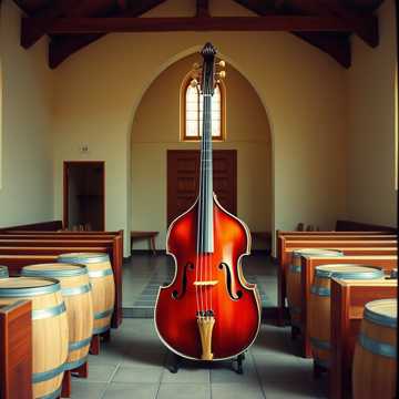 aimusic.so
