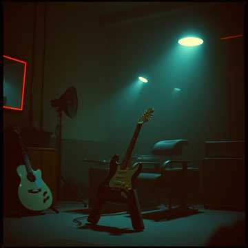 aimusic.so