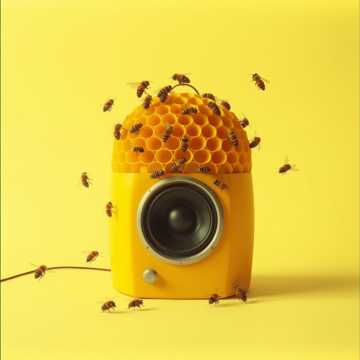 aimusic.so