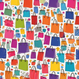 Shopping Bags