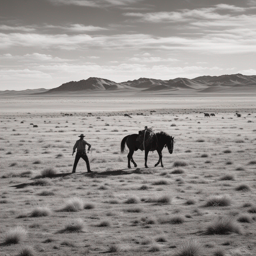 Tumbleweed