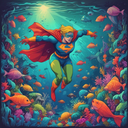 aquaman 