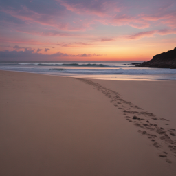 IPANEMA