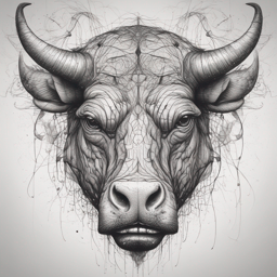 Bull