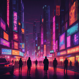 Digital Utopia