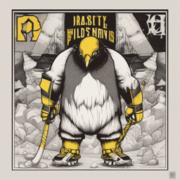 Krefeld Pinguine