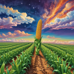 corn