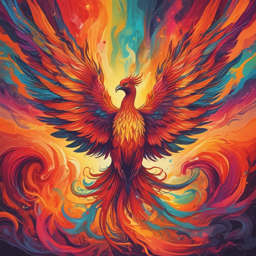 Phoenix Rising