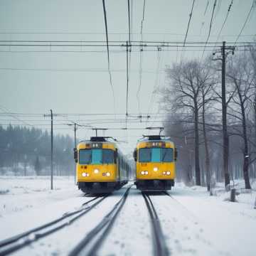 Энергия холдинг вперёд Норильск