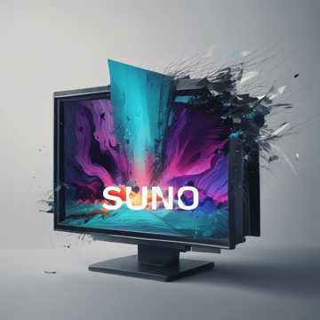 Default Logo