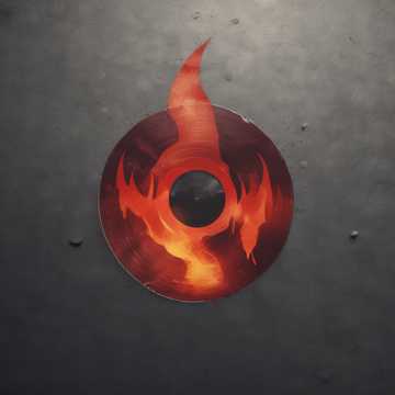 Default Logo