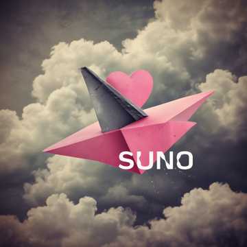 Default Logo
