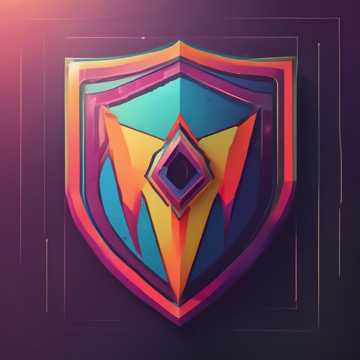 Default Logo