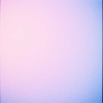 Волф2