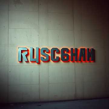 Default Logo