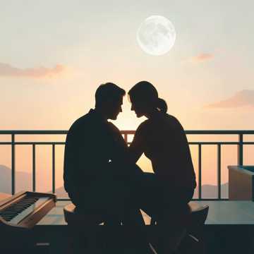 Default Logo